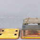 Marx Mickey Mouse The Musician Mouse Wind Up Xylophone Toys [2]