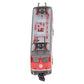 Marklin 8849 Z SBB FFS Electric Locomotive LN/Box