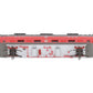 Marklin 8849 Z SBB FFS Electric Locomotive LN/Box
