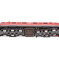 Marklin 8849 Z SBB FFS Electric Locomotive LN/Box