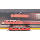 Marklin 8849 Z SBB FFS Electric Locomotive LN/Box