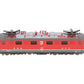 Marklin 8849 Z SBB FFS Electric Locomotive LN/Box