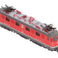 Marklin 8849 Z SBB FFS Electric Locomotive LN/Box