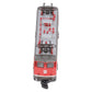 Marklin 8849 Z SBB FFS Electric Locomotive LN/Box