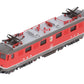 Marklin 8849 Z SBB FFS Electric Locomotive LN/Box