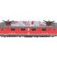 Marklin 8849 Z SBB FFS Electric Locomotive LN/Box