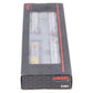 Marklin 81881 Z Scale Alex Diesel Powered Passenger Set