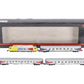 Marklin 81881 Z Scale Alex Diesel Powered Passenger Set