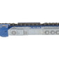Kato 37-6408 HO Scale CSX SD70MAC Diesel W/Cab Headlight #734