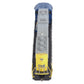 Kato 37-6408 HO Scale CSX SD70MAC Diesel W/Cab Headlight #734