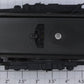 Acme 1210-1 4-Wheel Passenger Car Operating Coupler Truck with Channel Frame
