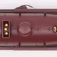 Lionel 38035-2 B&A Pacific Locomotive Shell with Cab and Boiler Front