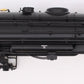 Lionel 38041-7 NYC J-3A Hudson Shell without Boiler Front #5433