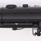 Lionel 38041-7 NYC J-3A Hudson Shell without Boiler Front #5433