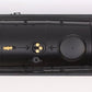 Lionel 38041-7 NYC J-3A Hudson Shell without Boiler Front #5433