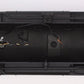 Lionel 38041-7 NYC J-3A Hudson Shell without Boiler Front #5433