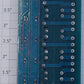 Sain Smart 101-70-102 4-Channel Relay Module PCB Circuit Board