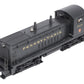 MTH 30-2149-1 Pennsylvania SW9 Diesel Switcher w/PS1 #8524 LN/Box