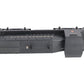 MTH 30-2149-1 Pennsylvania SW9 Diesel Switcher w/PS1 #8524 LN/Box