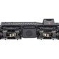 MTH 30-2149-1 Pennsylvania SW9 Diesel Switcher w/PS1 #8524 LN/Box