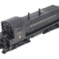 MTH 30-2149-1 Pennsylvania SW9 Diesel Switcher w/PS1 #8524 LN/Box