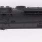 Lionel 38060-7 Union Pacific H-7 2-8-8-2 Upper Boiler Shell #3590