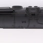 Lionel 38060-7 Union Pacific H-7 2-8-8-2 Upper Boiler Shell #3590