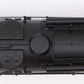 Lionel 38060-7 Union Pacific H-7 2-8-8-2 Upper Boiler Shell #3590