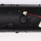 Lionel 38060-7 Union Pacific H-7 2-8-8-2 Upper Boiler Shell #3590