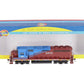 Athearn 89731 HO Helm Leasing/HATX GP40-2 Diesel Locomotive #505