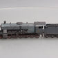 Marklin 37057 HO Custom Wurttemberg State Railways Klasse K Steam Loco & Tender LN/Box