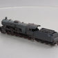 Marklin 37057 HO Custom Wurttemberg State Railways Klasse K Steam Loco & Tender LN/Box