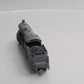 Marklin 37057 HO Custom Wurttemberg State Railways Klasse K Steam Loco & Tender LN/Box