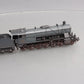 Marklin 37057 HO Custom Wurttemberg State Railways Klasse K Steam Loco & Tender LN/Box