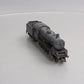 Marklin 37057 HO Custom Wurttemberg State Railways Klasse K Steam Loco & Tender LN/Box