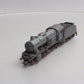 Marklin 37057 HO Custom Wurttemberg State Railways Klasse K Steam Loco & Tender LN/Box