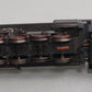 Marklin 37057 HO Custom Wurttemberg State Railways Klasse K Steam Loco & Tender LN/Box