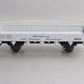 Marklin 5480 #1 Gauge Low Side Car LN