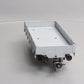 Marklin 5480 #1 Gauge Low Side Car LN