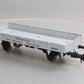 Marklin 5480 #1 Gauge Low Side Car LN