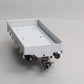 Marklin 5480 #1 Gauge Low Side Car LN