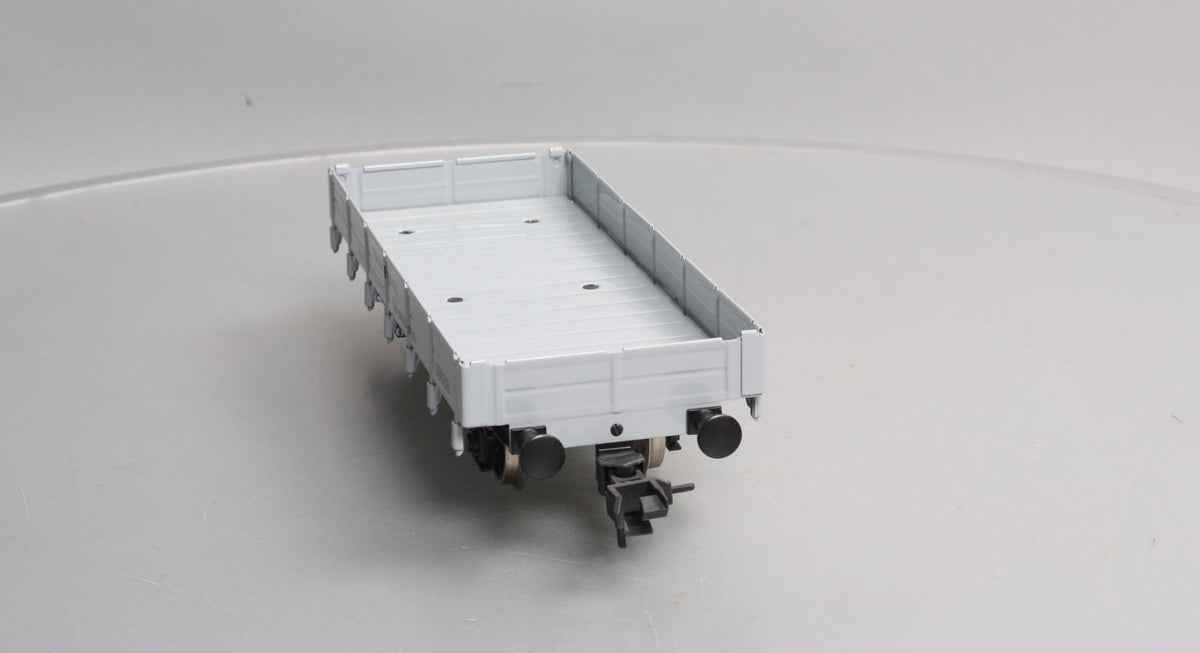 Marklin 5480 #1 Gauge Low Side Car LN