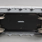 Marklin 5480 #1 Gauge Low Side Car LN