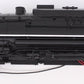 Lionel 28079-7 C&O 2-10-4 Boiler Shell without Cab #3004