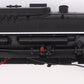 Lionel 28079-7 C&O 2-10-4 Boiler Shell without Cab #3004