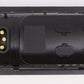 Lionel 28079-7 C&O 2-10-4 Boiler Shell without Cab #3004