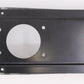 Lionel 24575-504 Union Pacific TMCC E-7A Powered Frame