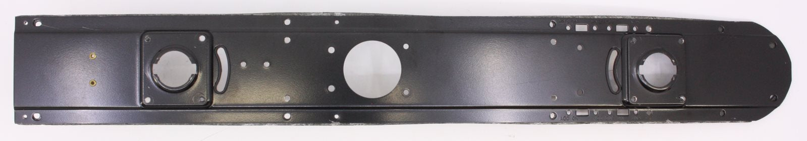 Lionel 24575-504 Union Pacific TMCC E-7A Powered Frame