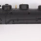 Lionel 11109-7 C&O 0-8-0 Steam Locomotive Shell #79