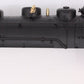 Lionel 11109-7 C&O 0-8-0 Steam Locomotive Shell #79